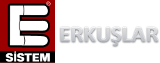 ERKUŞLAR
