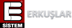 ERKUŞLAR